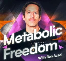 The Secret Weapon Against Weight Gain – The Ayurvedic Approach to Beating Inflammation with Shivani Gupta