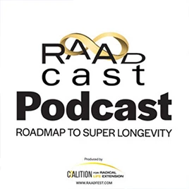 podcast raad cast