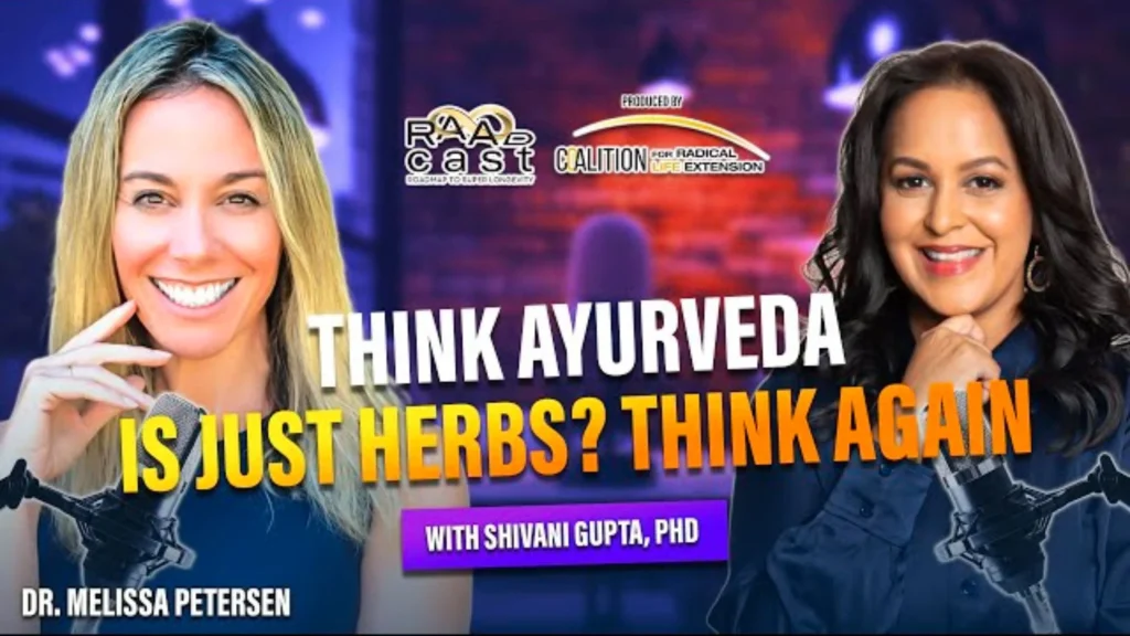 podcast raad cast cover