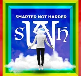 Curcumin & Ayurveda: Know Your Doshas for Health (ft. Dr. Shivani Gupta)