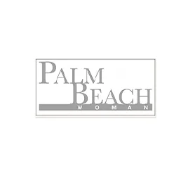 Palm Beach Women Article