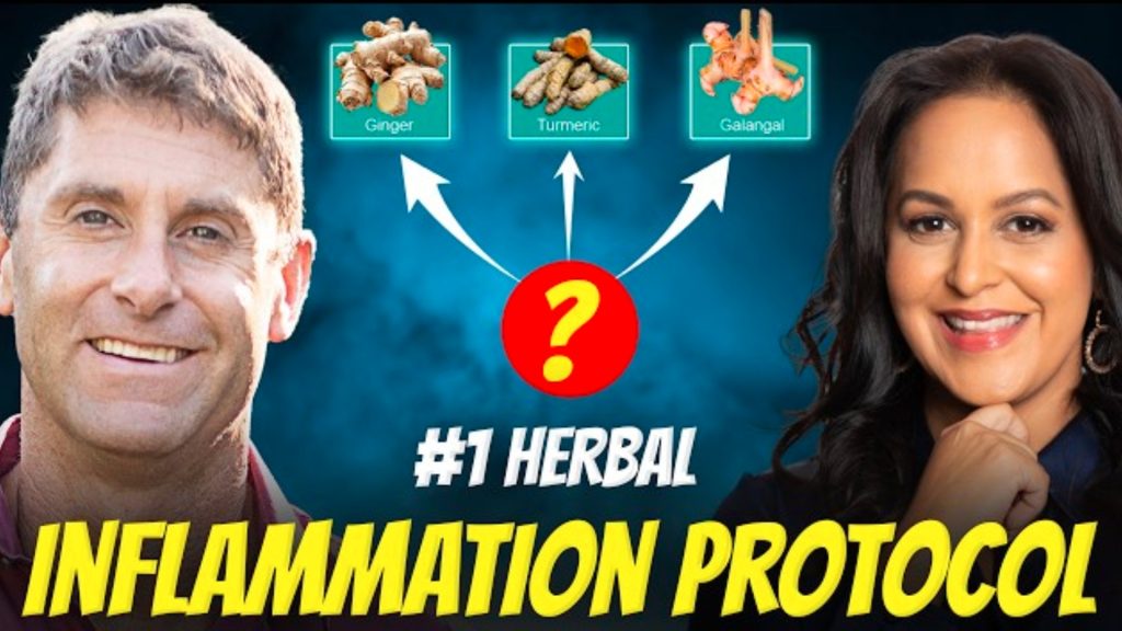 rJockersPodcast Thumbnail (1)