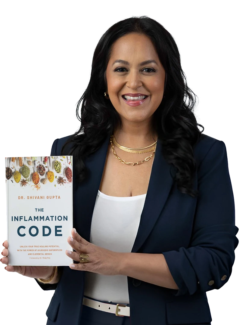 001 01 mainbanner shivani