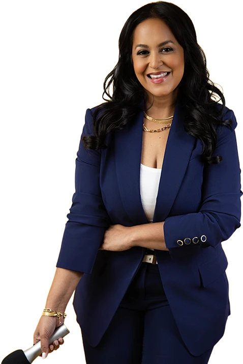 001 09 podcast banner1 shiv