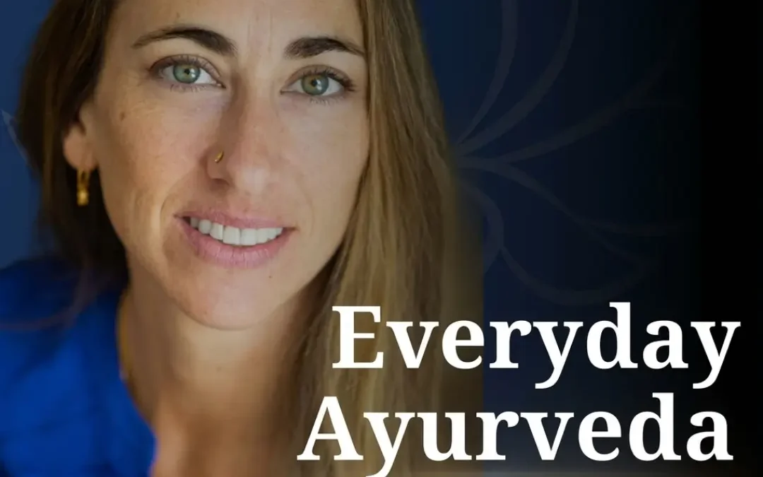 How Turmeric Works: A PhD Perspective on Inflammation and Healing